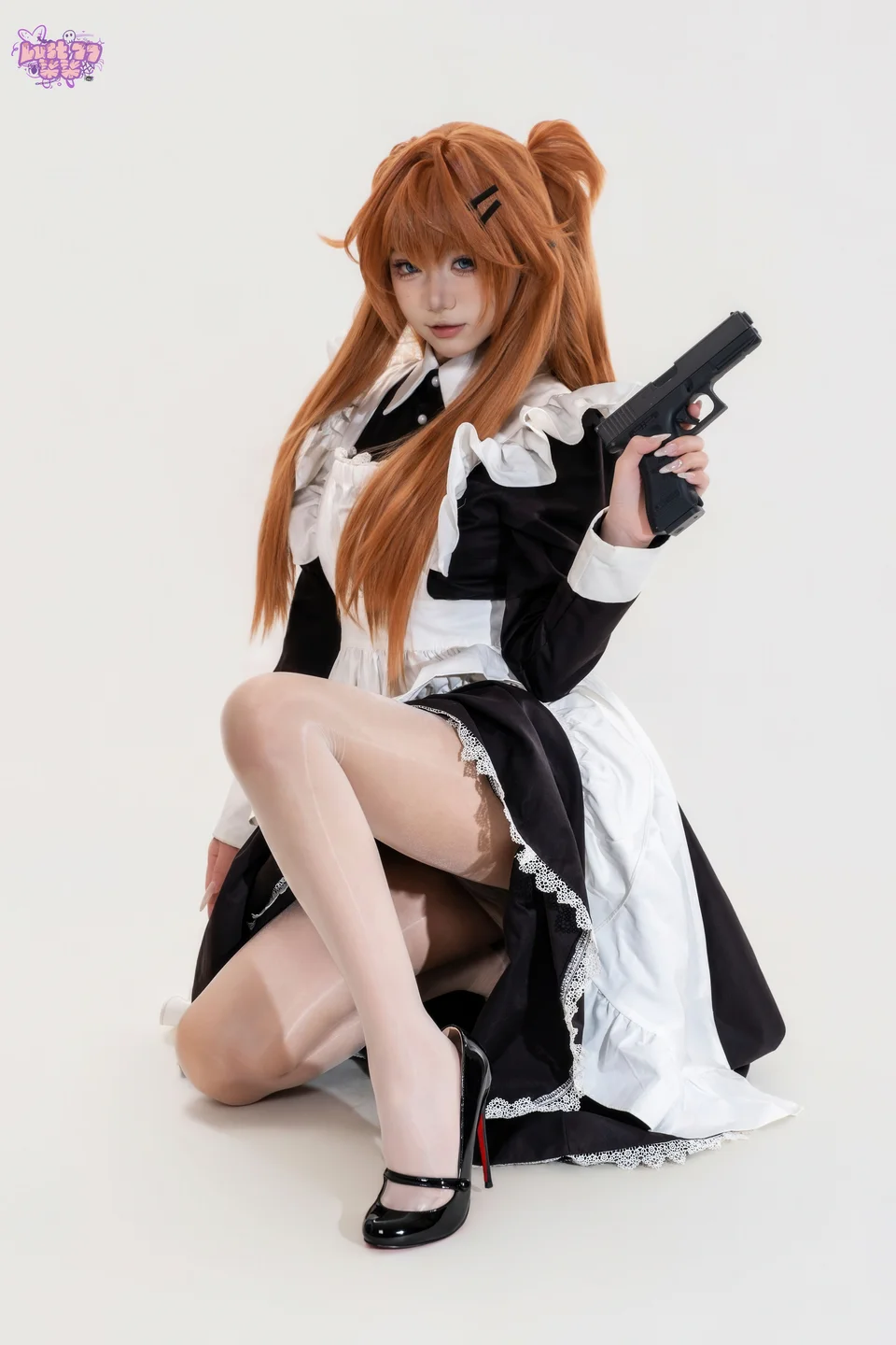 柒柒要乖哦_No_072_新世纪福音战士_明日香·战斗女仆_68P_1_63GB tg@simisebaisi 【丝足阁】011.webp